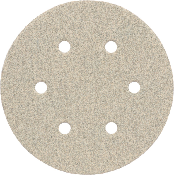 Afbeelding - https-www-ez-catalog-nl-Asset-3bbb54e5c81344548dc2e7c38638b233-ImageFullSize-1524753-1-jpg